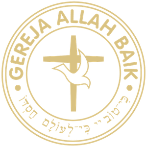 Gereja Allah Baik